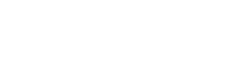 开云网页版页面-开云online(中国)